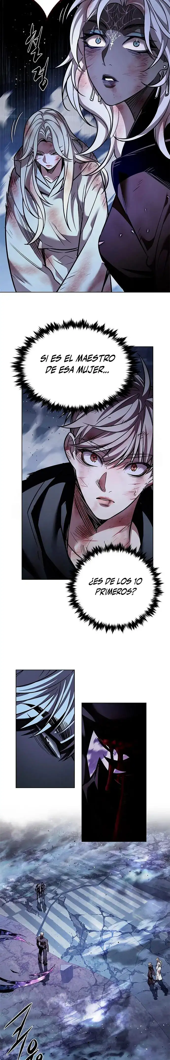 Página 59 del Manga