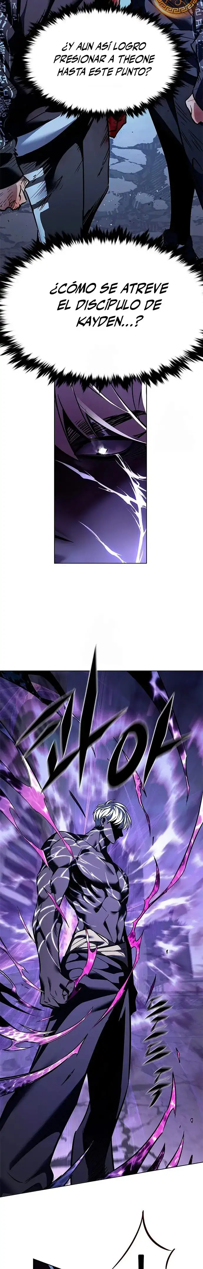 Página 61 del Manga