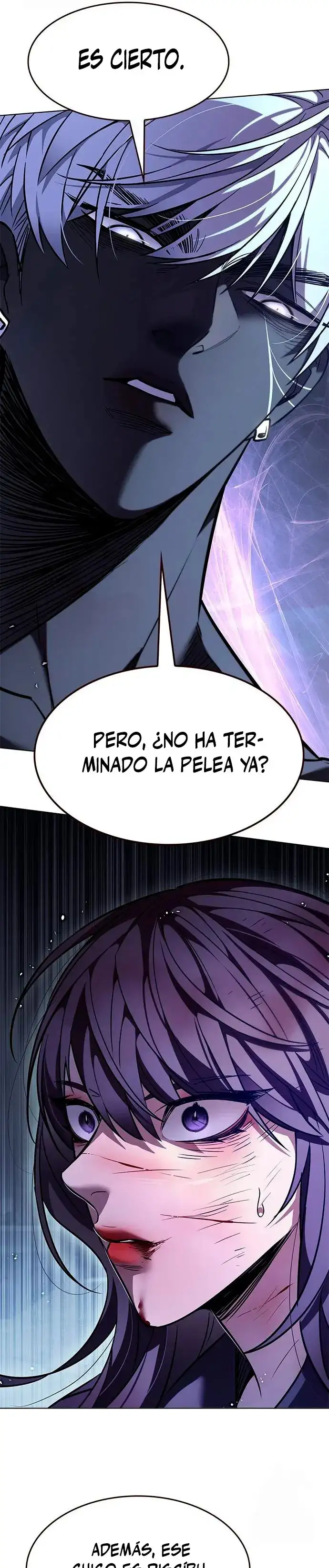 Página 63 del Manga
