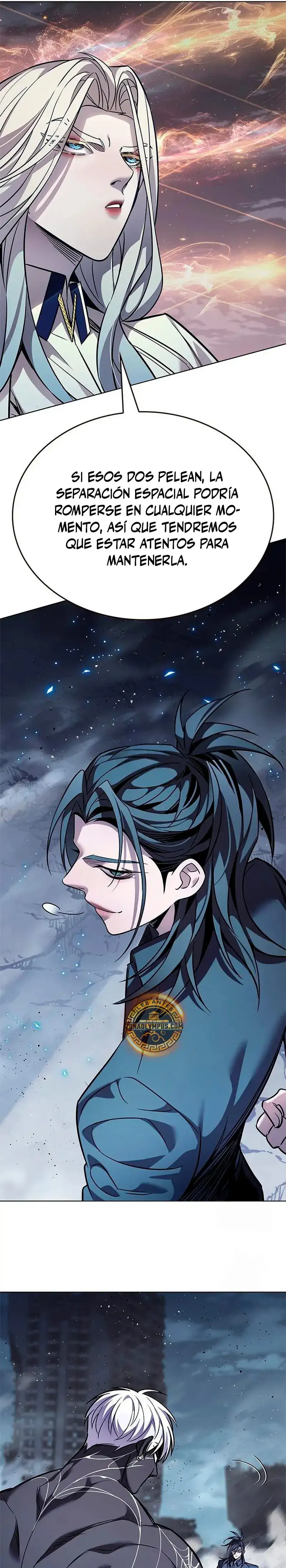 Página 41 del Manga