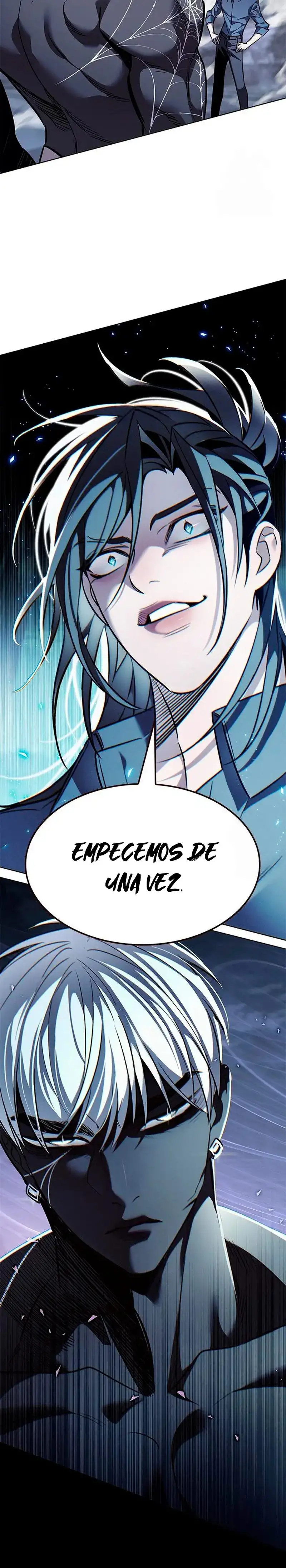 Página 42 del Manga