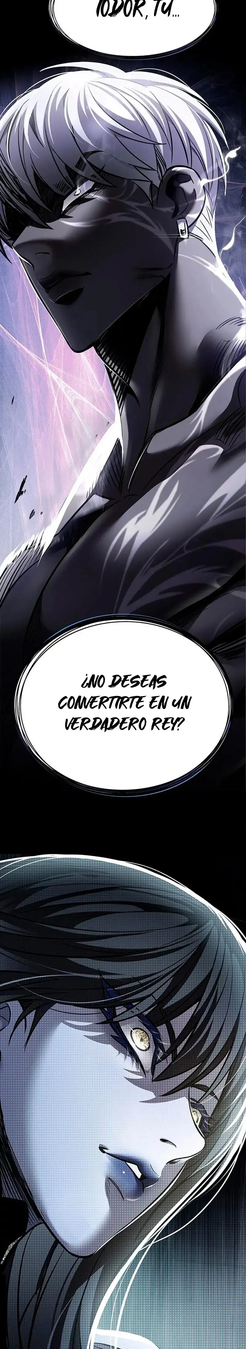 Página 44 del Manga