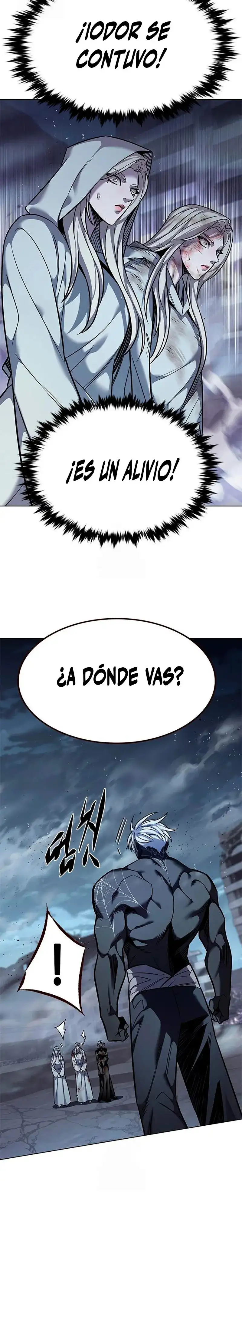 Página 46 del Manga