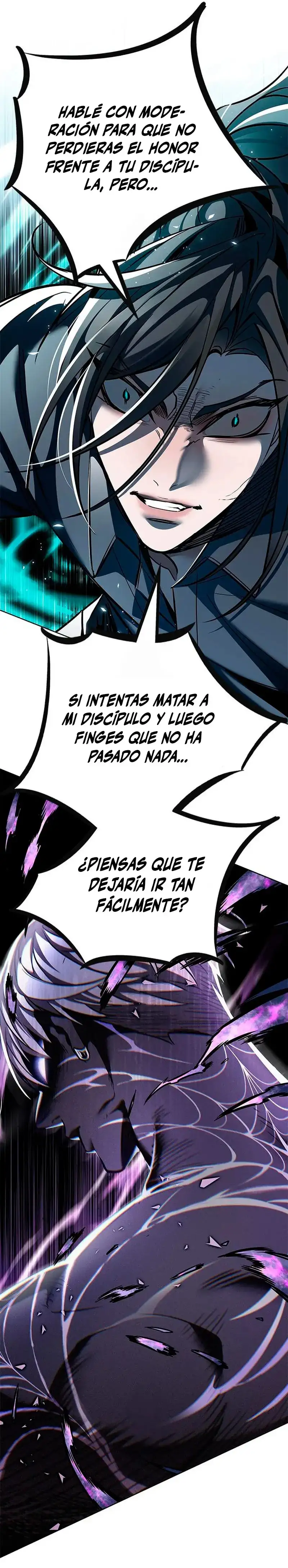Página 47 del Manga