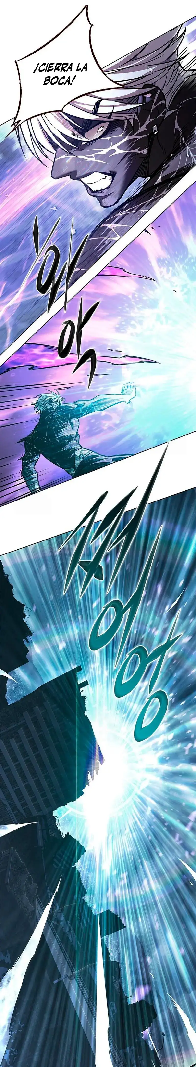 Página 48 del Manga