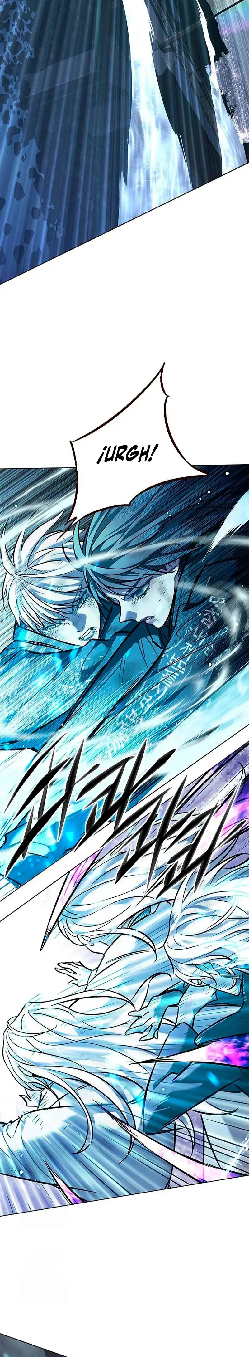 Página 49 del Manga