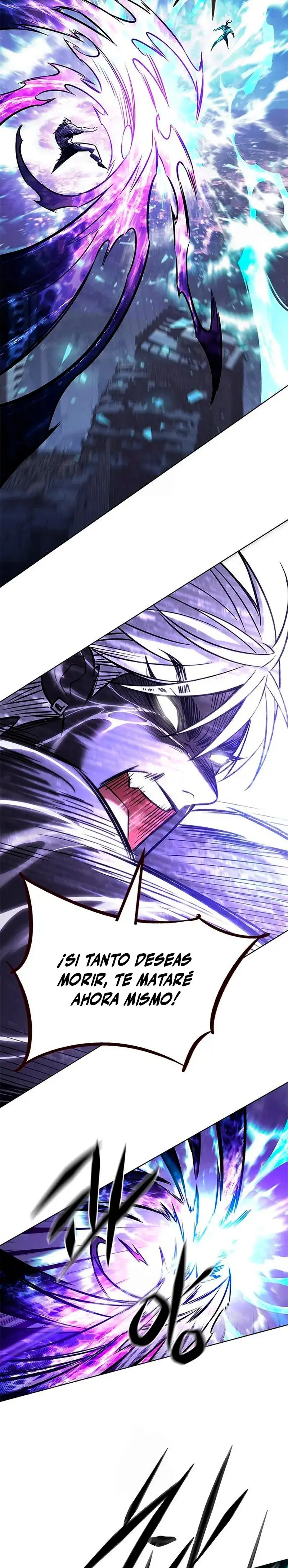 Página 51 del Manga