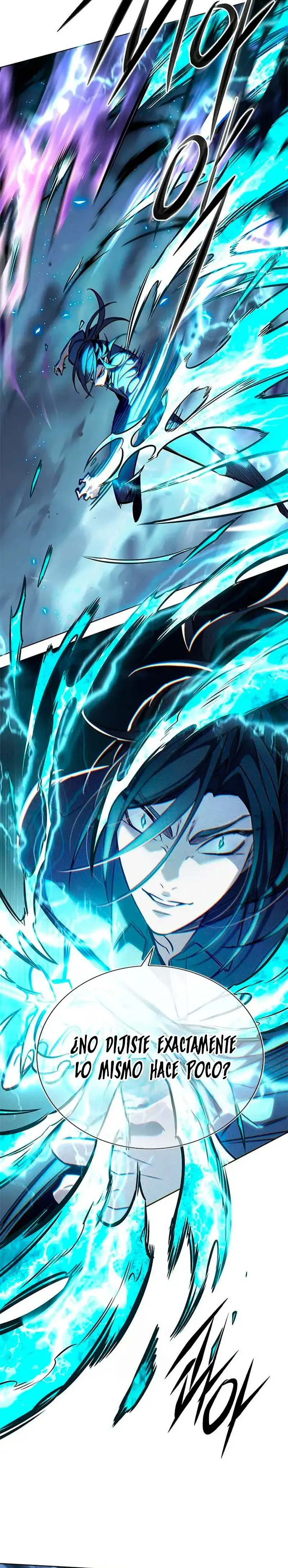Página 52 del Manga