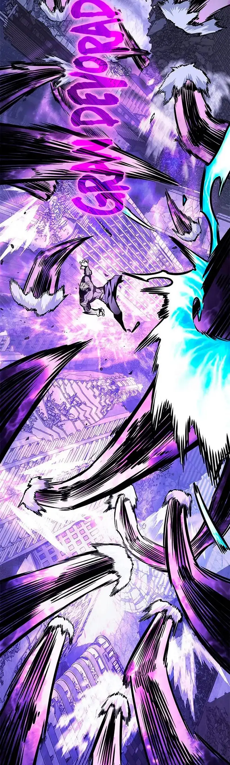 Página 55 del Manga