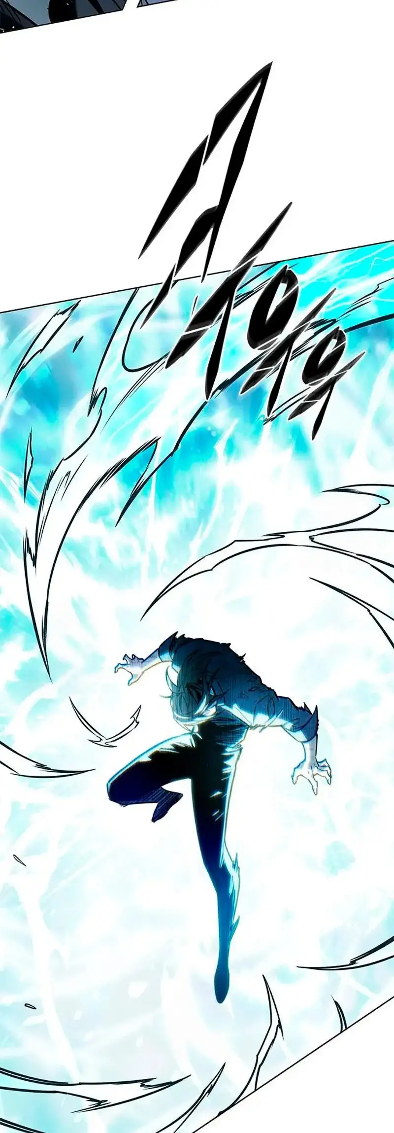 Página 68 del Manga