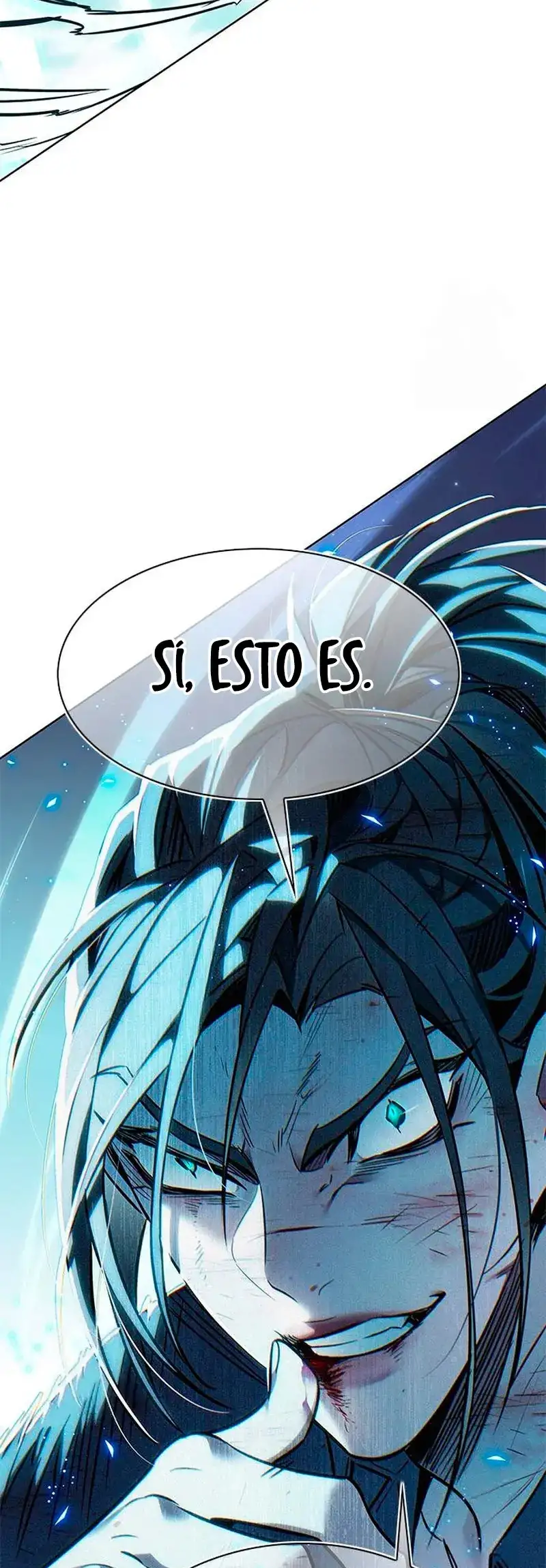 Página 69 del Manga