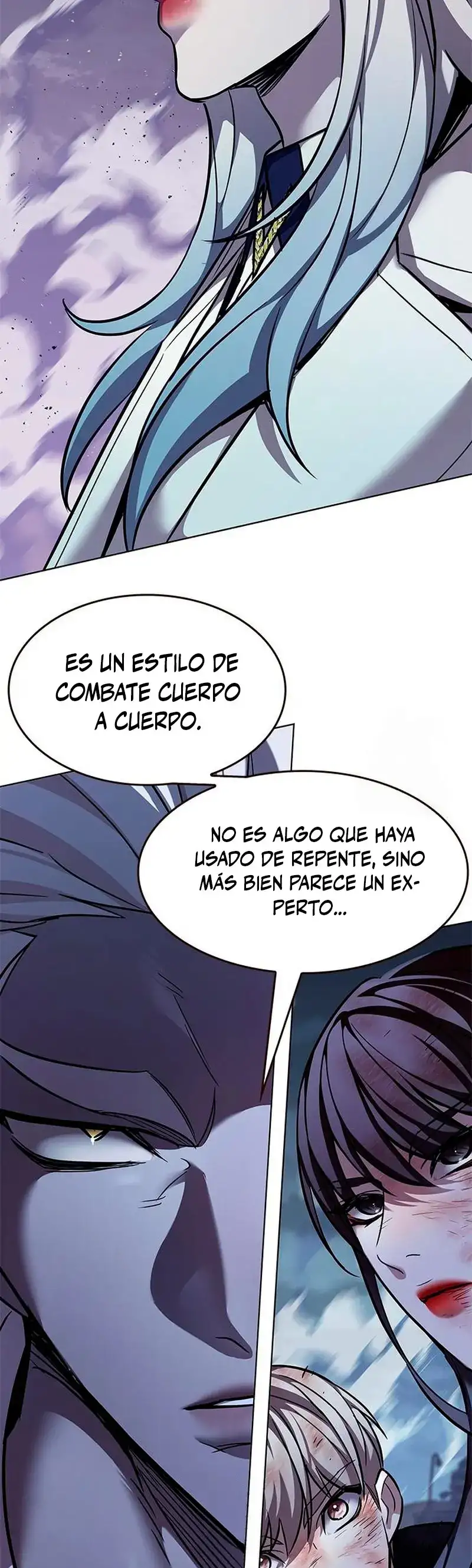 Página 46 del Manga