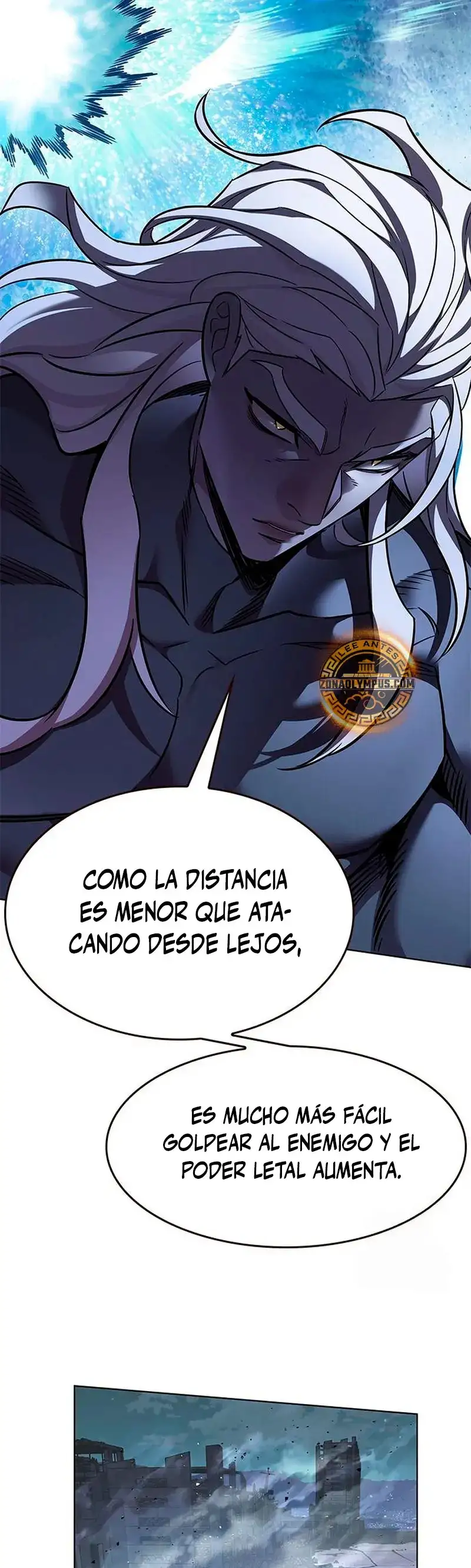 Página 48 del Manga