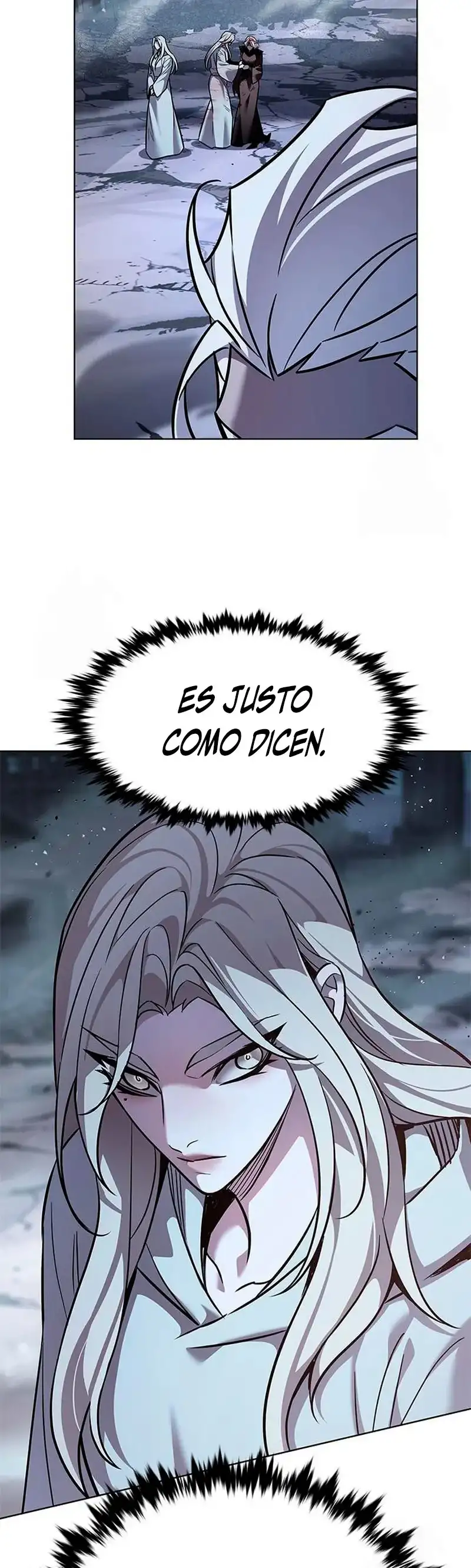Página 49 del Manga