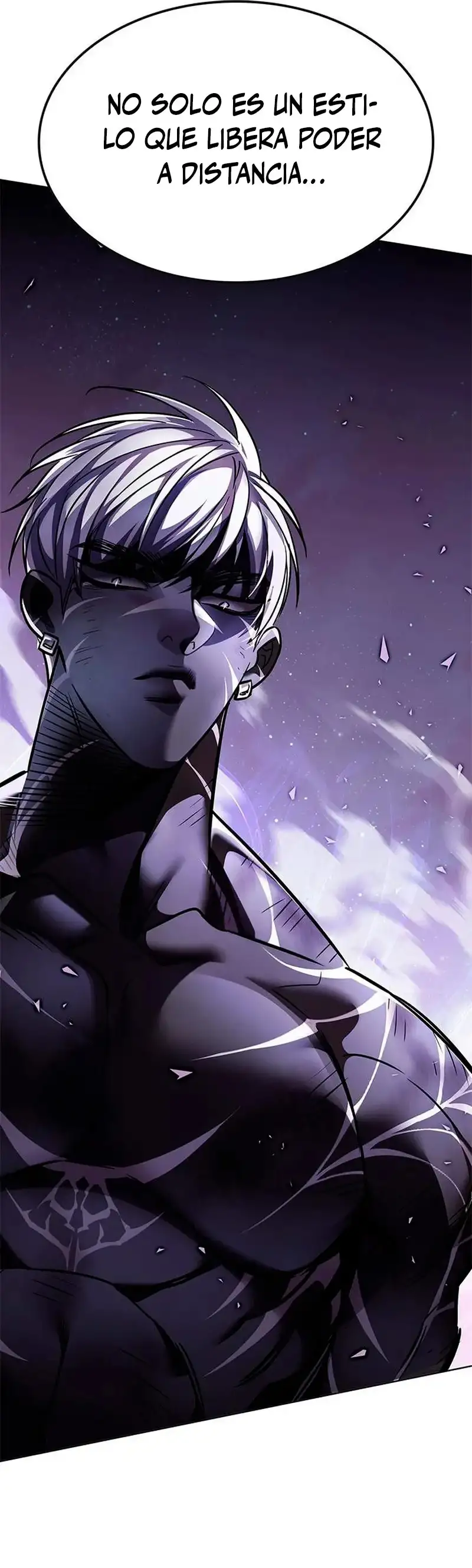Página 53 del Manga