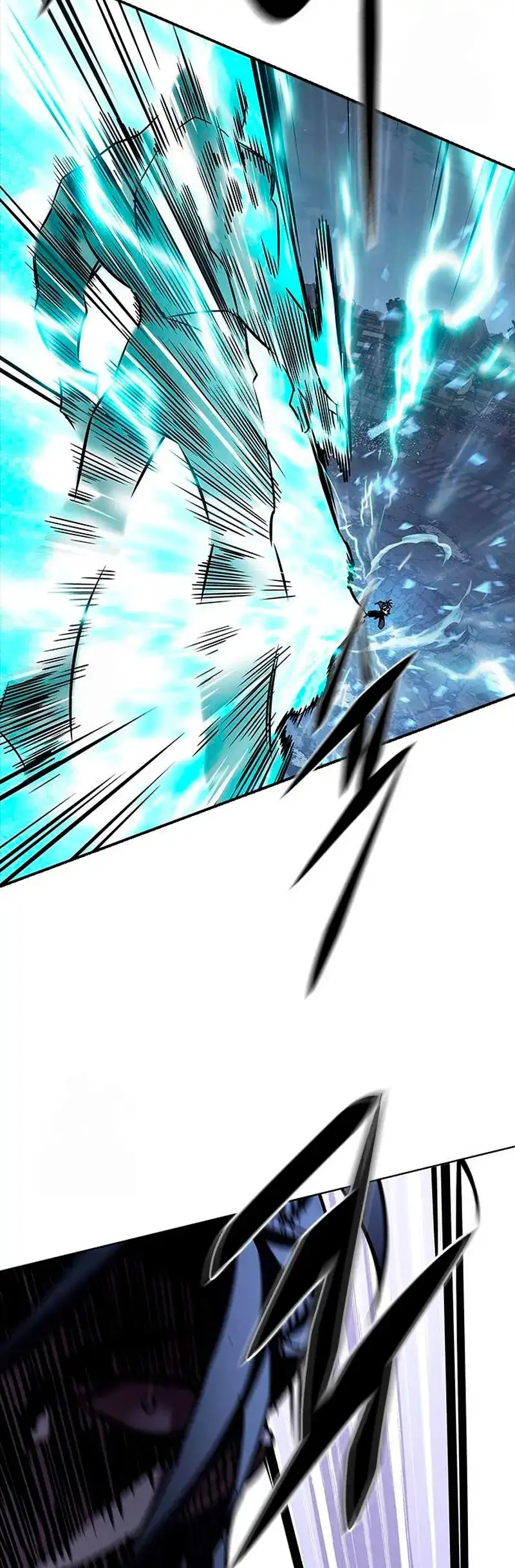 Página 55 del Manga
