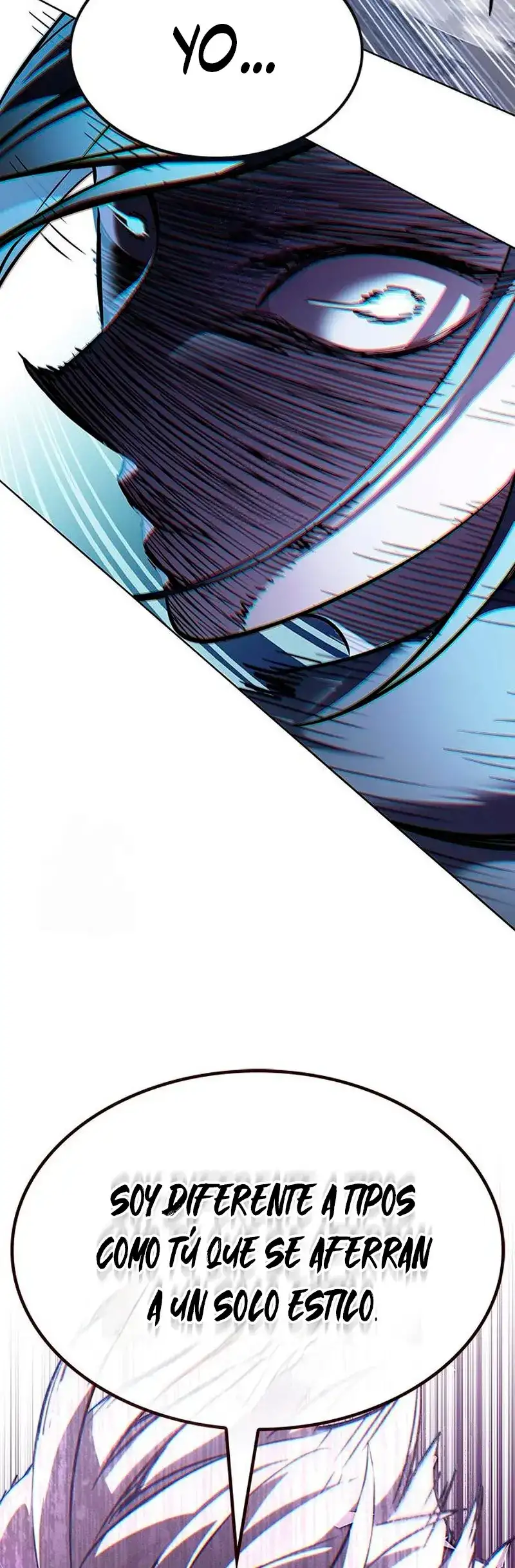 Página 57 del Manga