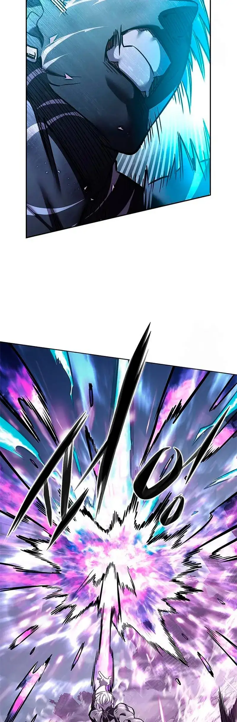 Página 62 del Manga