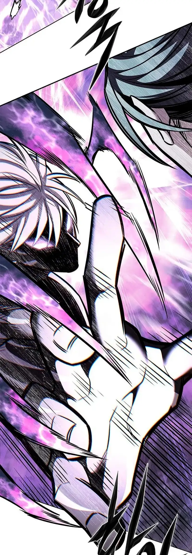 Página 65 del Manga