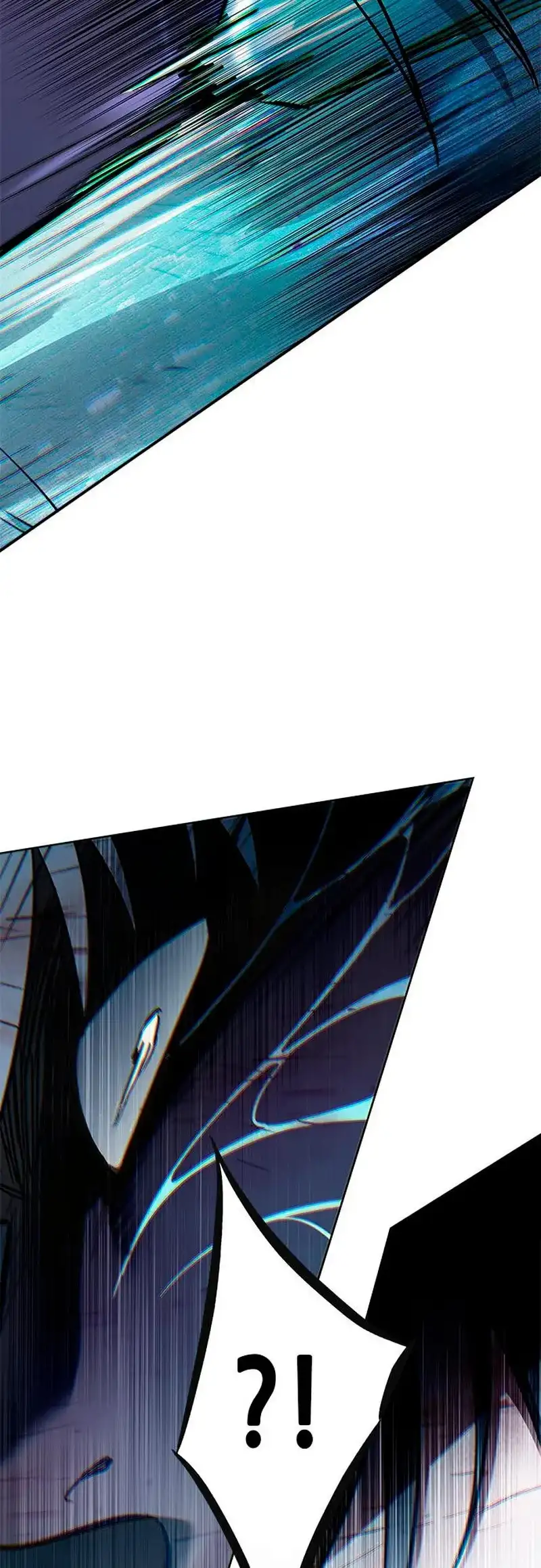 Página 67 del Manga