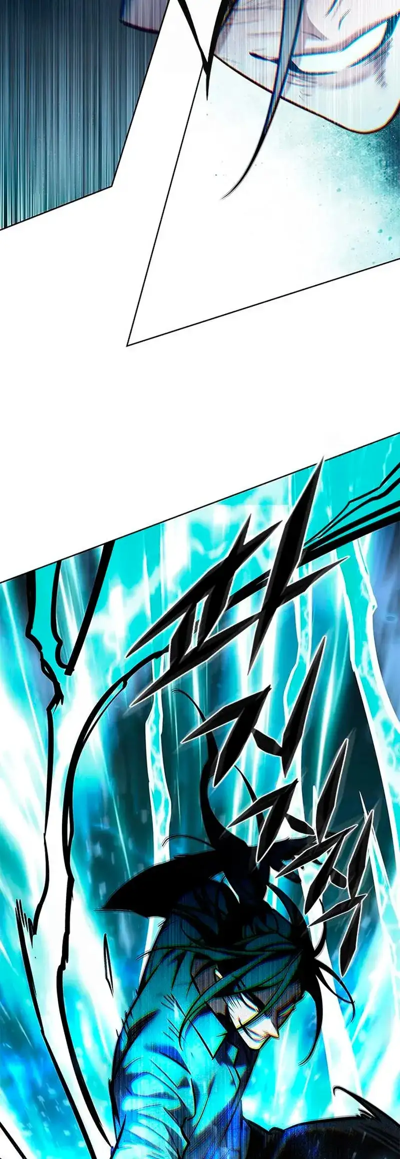 Página 68 del Manga