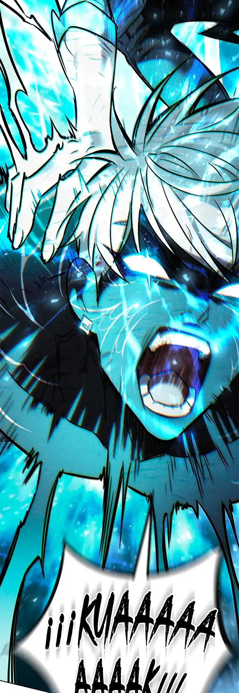 Página 69 del Manga