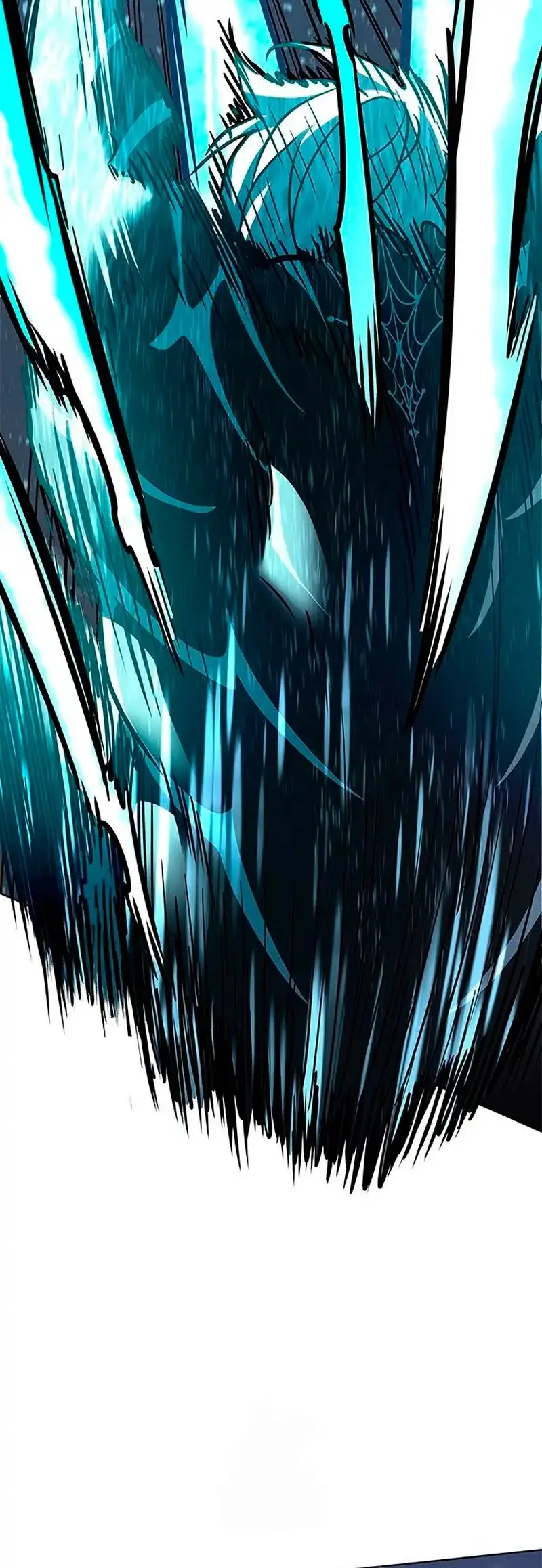 Página 75 del Manga