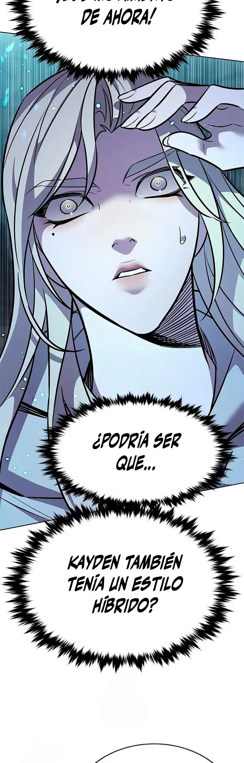 Página 79 del Manga