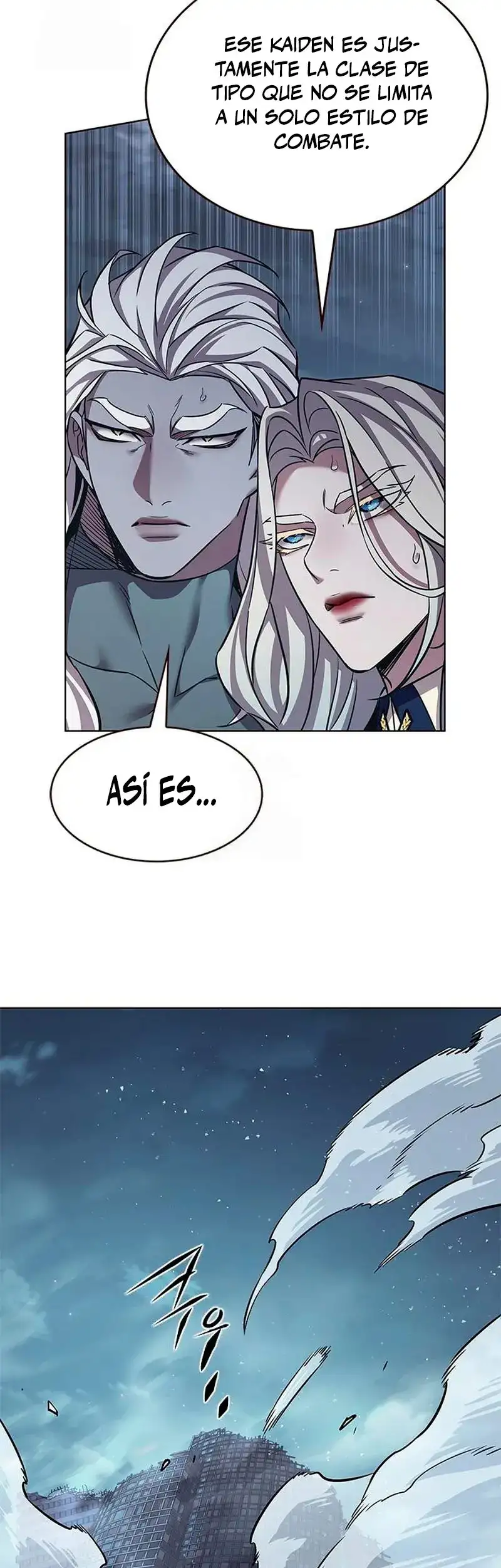 Página 80 del Manga