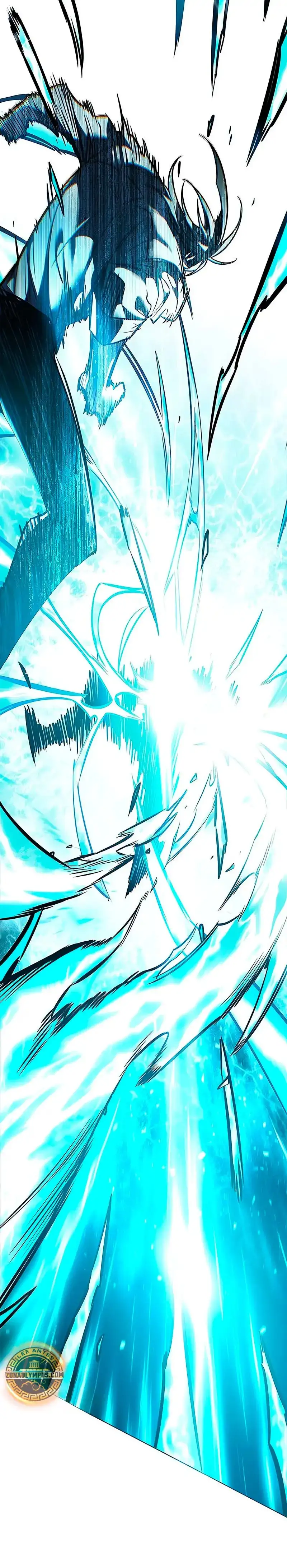 Página 41 del Manga