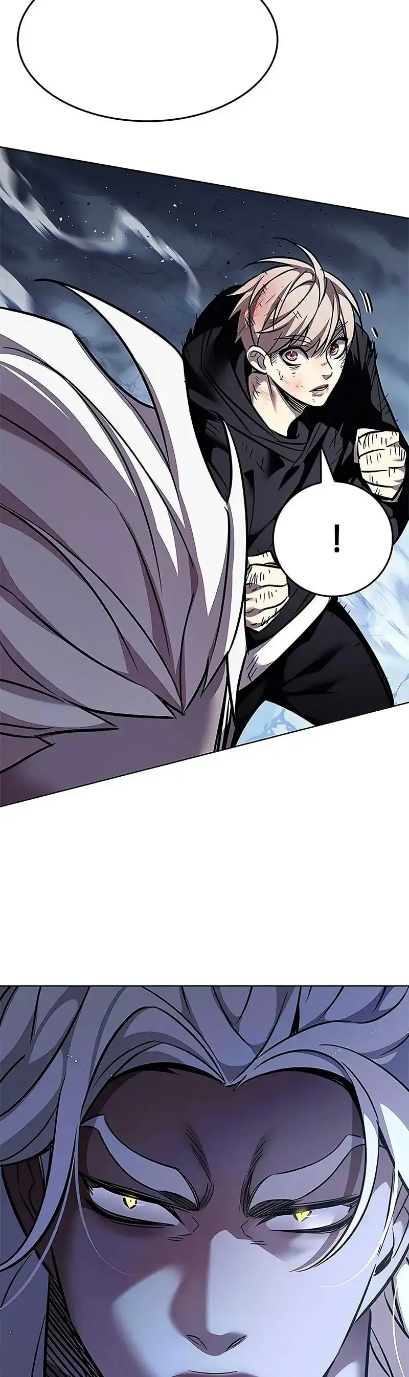 Página 44 del Manga