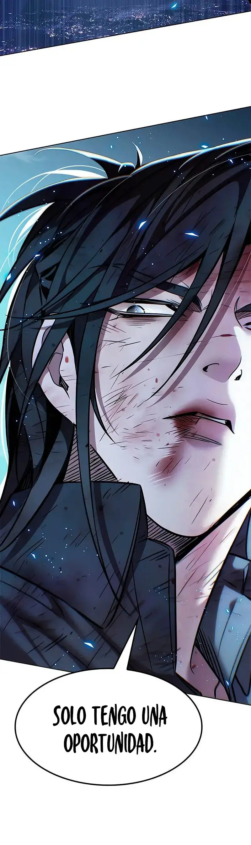 Página 47 del Manga