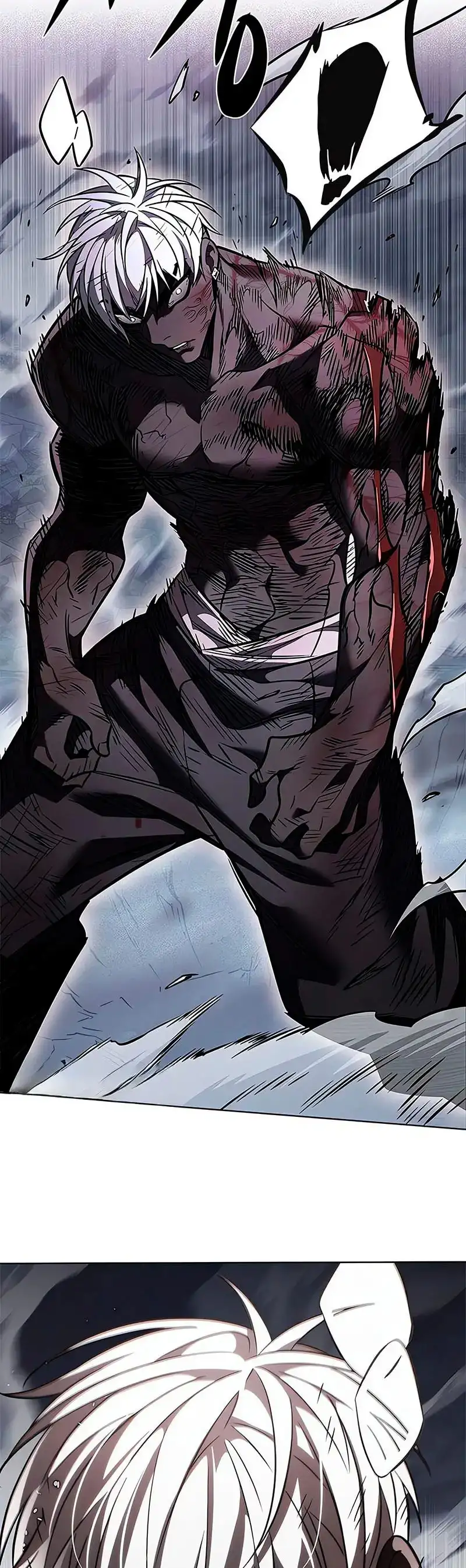 Página 49 del Manga