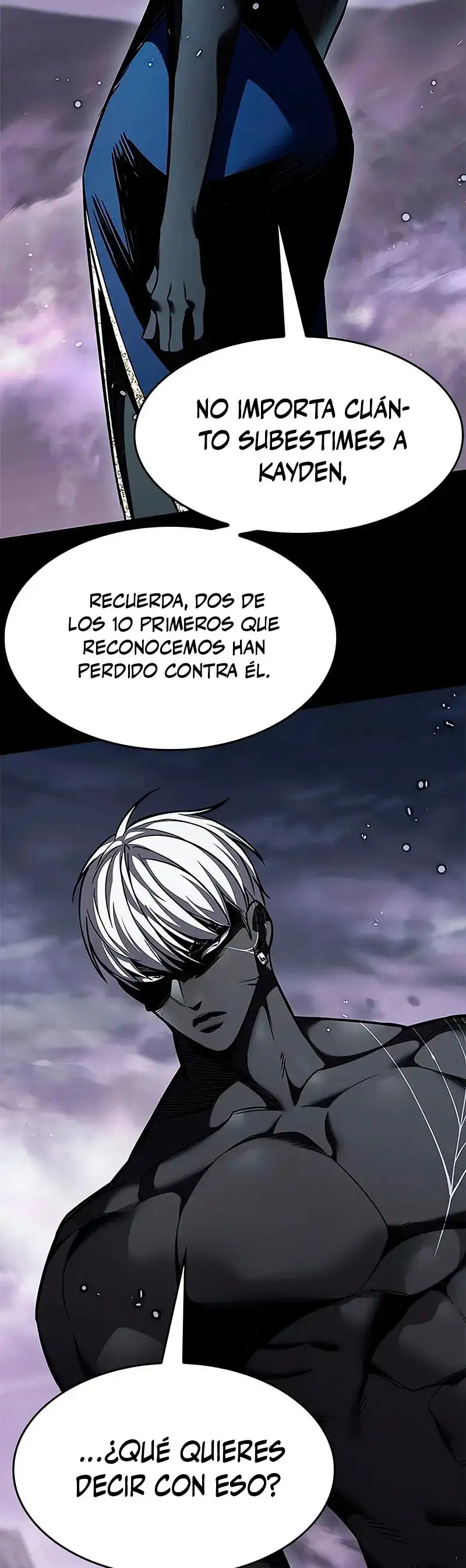 Página 51 del Manga
