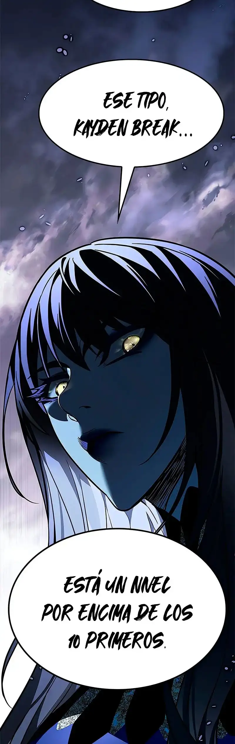 Página 56 del Manga