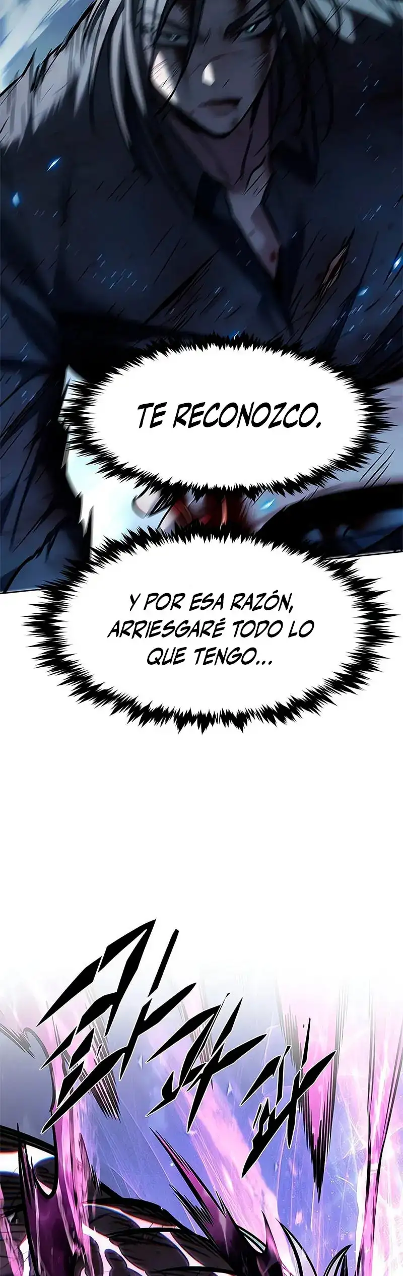 Página 59 del Manga