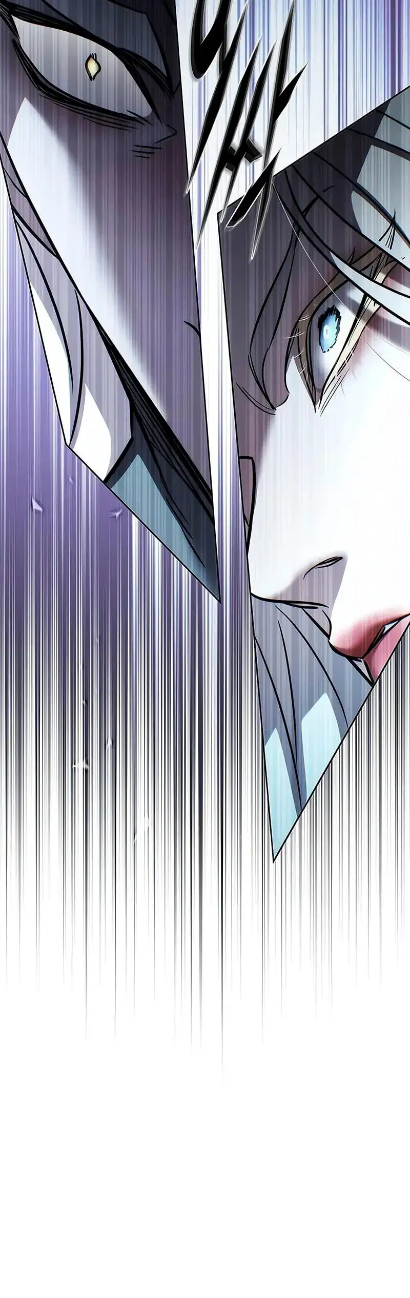 Página 62 del Manga