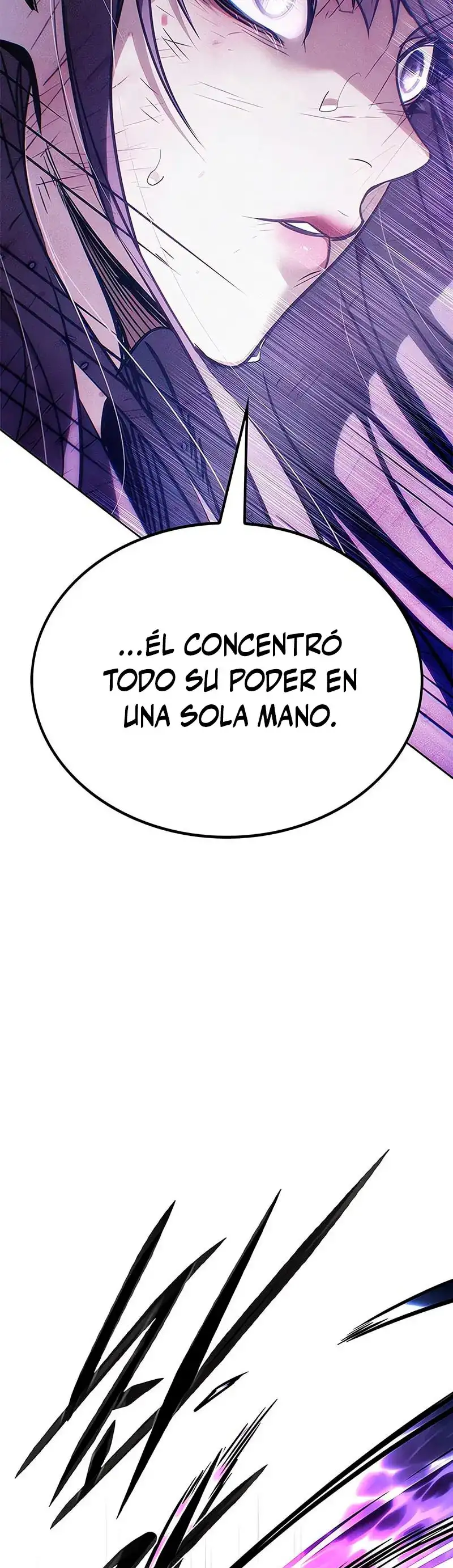 Página 65 del Manga