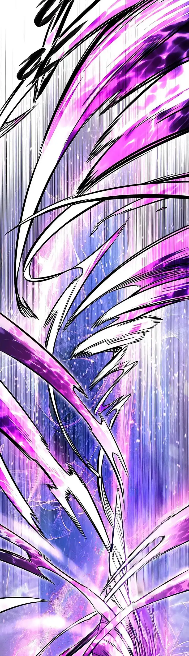 Página 66 del Manga