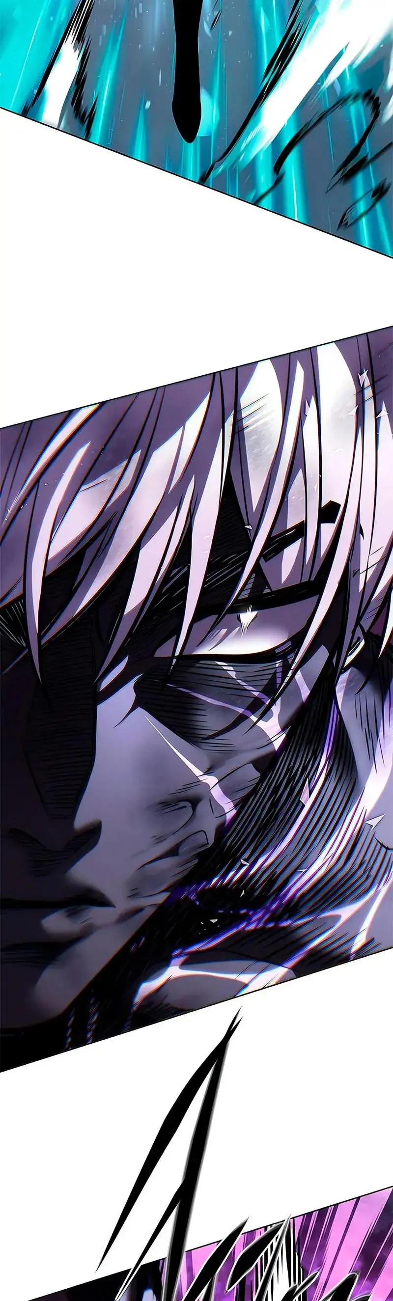 Página 77 del Manga