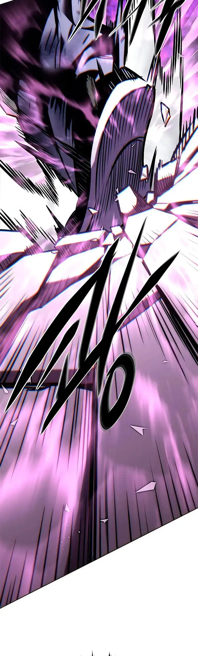 Página 78 del Manga