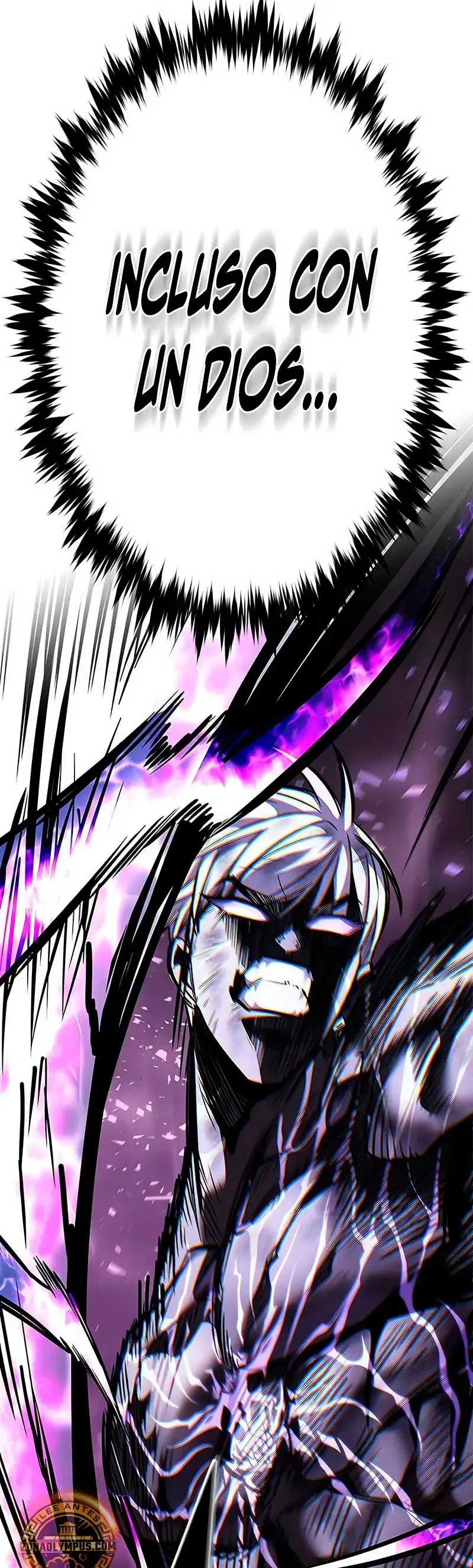 Página 79 del Manga