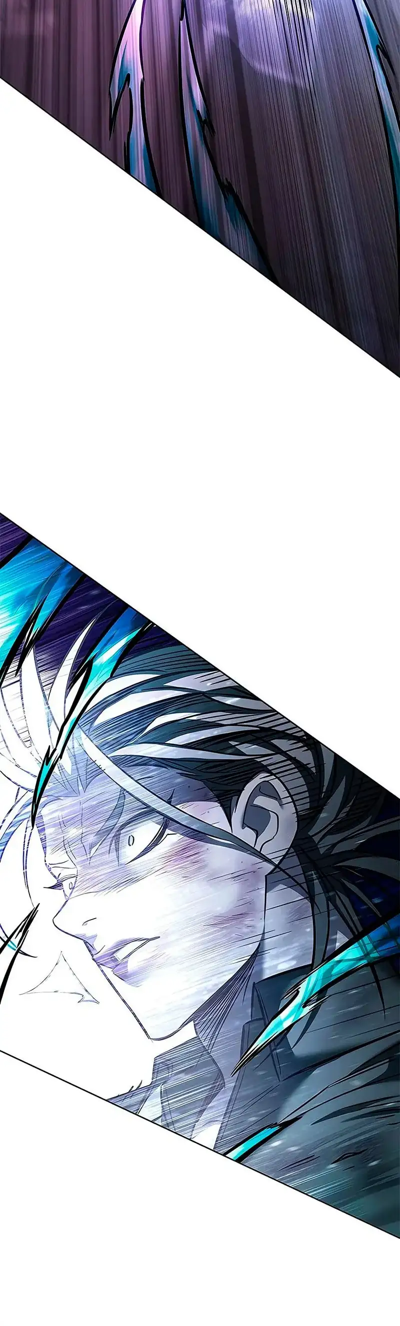 Página 82 del Manga