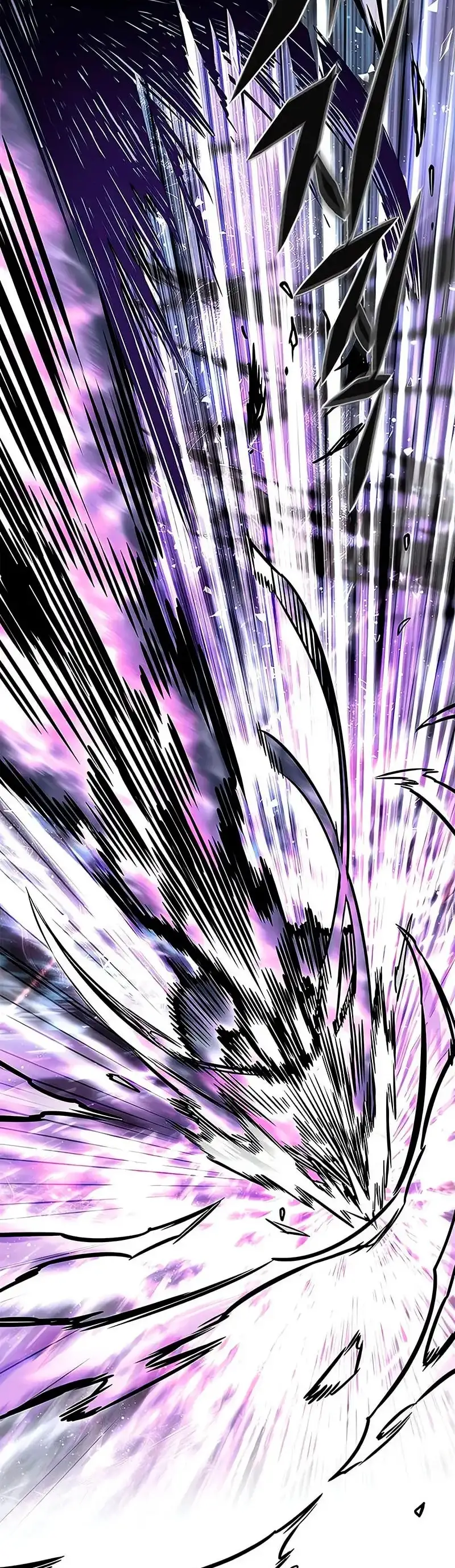 Página 84 del Manga