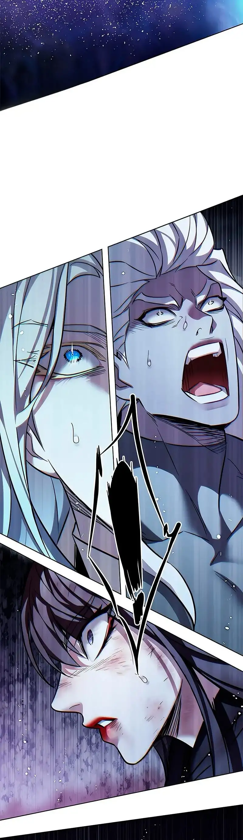 Página 86 del Manga