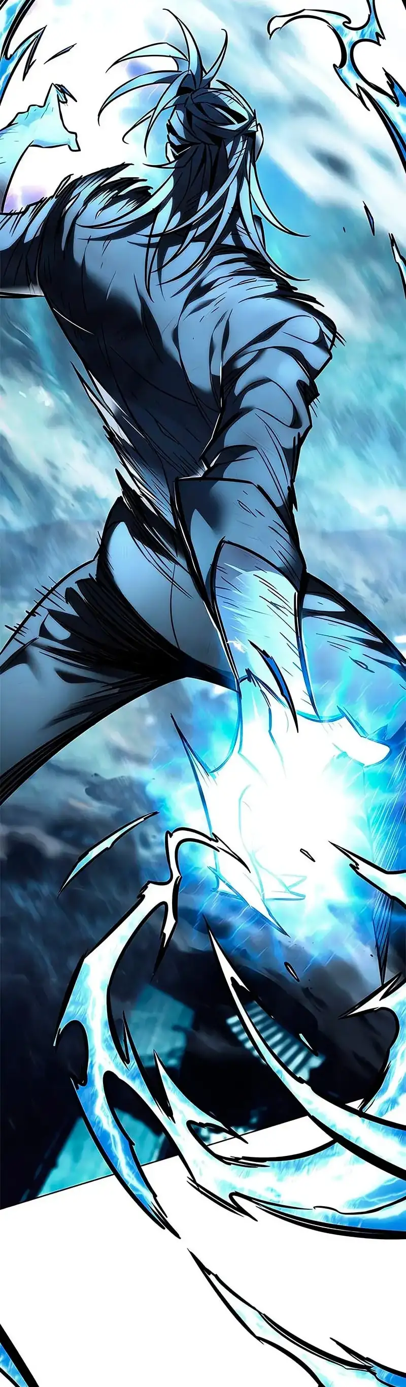 Página 40 del Manga