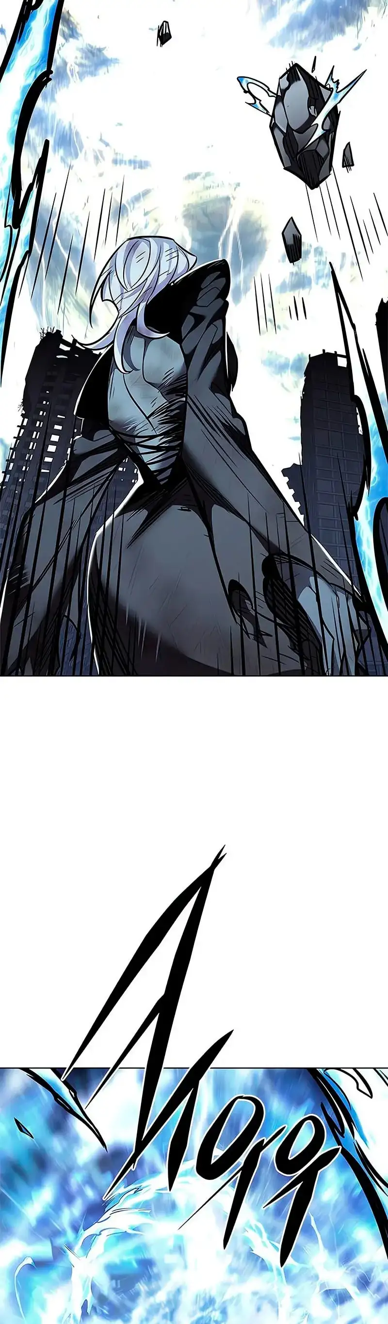 Página 42 del Manga