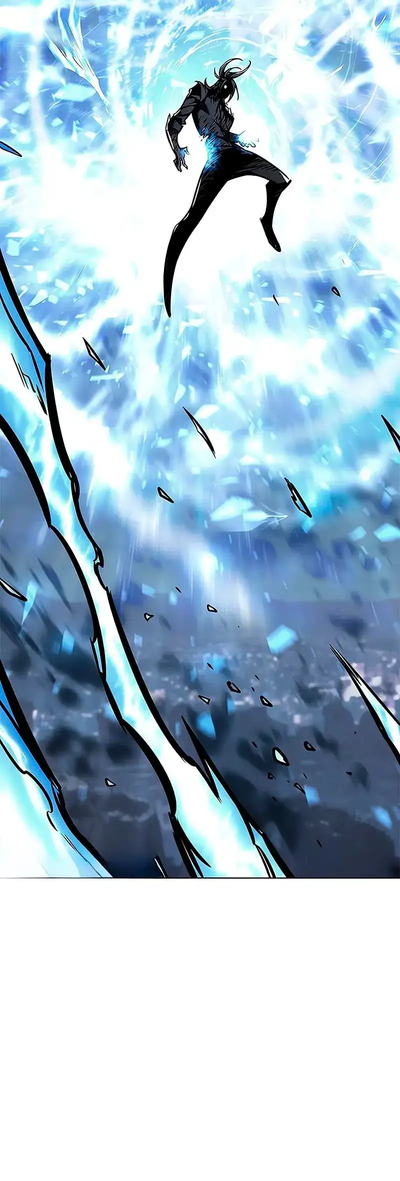 Página 43 del Manga