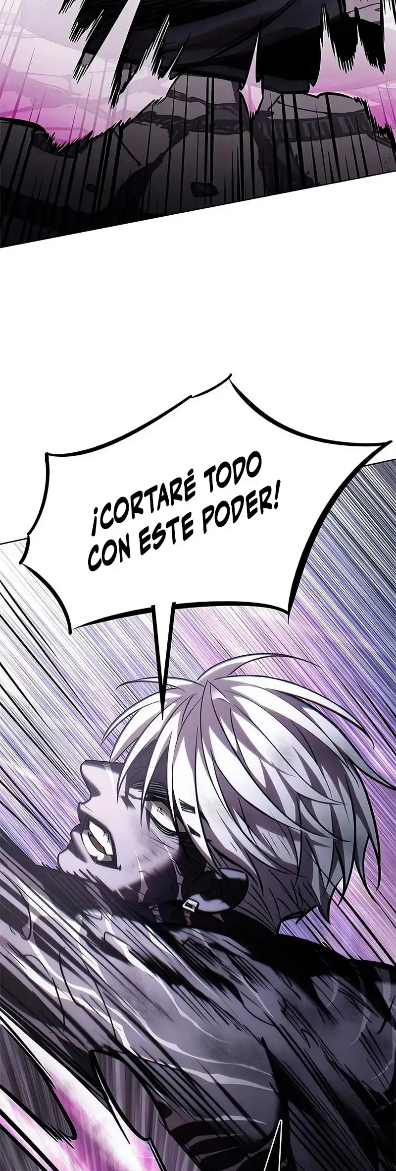 Página 47 del Manga