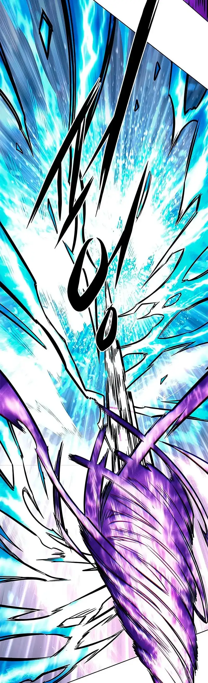 Página 54 del Manga